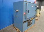 Blue M Electric Ir100 Oven