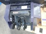 Astromed Inc Color Label Printer  Accessories