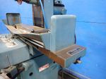 Ko Lee Surface Grinder