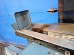 Ko Lee Surface Grinder