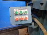 Ko Lee Surface Grinder