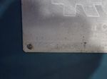 Ko Lee Surface Grinder