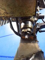 Sharp Sharp Cnc Vertical Mill