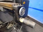 Sharp Sharp Cnc Vertical Mill