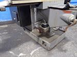 Sharp Sharp Cnc Vertical Mill