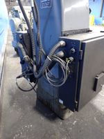 Sharp Sharp Cnc Vertical Mill