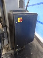 Sharp Sharp Cnc Vertical Mill