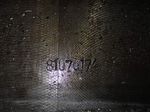 Sharp Sharp Cnc Vertical Mill