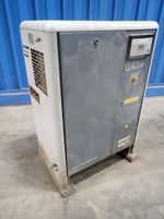 Atlas Copco Air Compressor