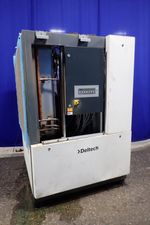 Deltech Compressed Air Dryer