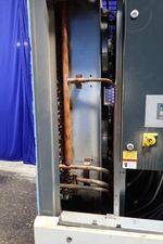 Deltech Compressed Air Dryer