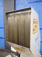 Econo Grind Econo Grind Granulator