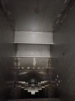 Econo Grind Econo Grind Granulator