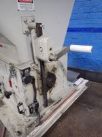 Econo Grind Econo Grind Granulator
