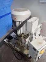 Econo Grind Econo Grind Granulator