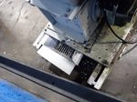 Econo Grind Econo Grind Granulator