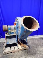  Blower