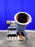  Blower