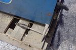 Miller Welder Power Source