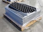  Roller Conveyors