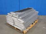 Unex Roller Conveyors