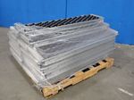 Unex Roller Conveyors