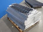 Unex Roller Conveyors