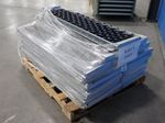 Unex Roller Conveyors