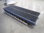 Unex Roller Conveyors