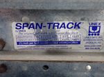 Span Track Gravity Conveyors