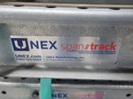 Span Track Gravity Conveyors