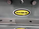 Hytrol Roller Conveyors