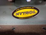 Hytrol Roller Conveyors