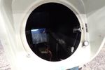 Deltronic Optical Comparator
