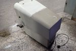 Deltronic Optical Comparator