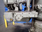 Carlton Carlton Radial Arm Drill