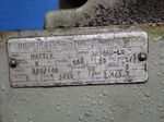 Carlton Carlton Radial Arm Drill