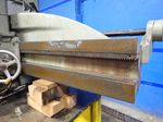 Carlton Carlton Radial Arm Drill