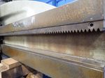Carlton Carlton Radial Arm Drill