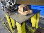 Carlton Carlton Radial Arm Drill