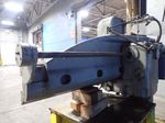 Carlton Carlton Radial Arm Drill