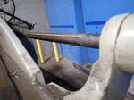 Carlton Carlton Radial Arm Drill