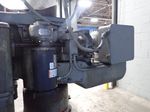 Carlton Carlton Radial Arm Drill