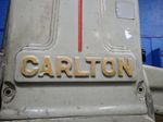 Carlton Carlton Radial Arm Drill