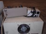 Gravograph Tabletop Engraver