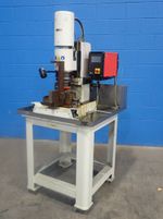 Baltec Riveter
