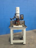 Baltec Riveter