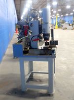 Baltec Riveter