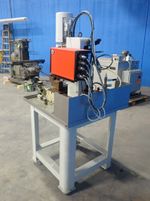 Baltec Riveter
