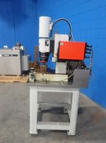 Baltec Riveter
